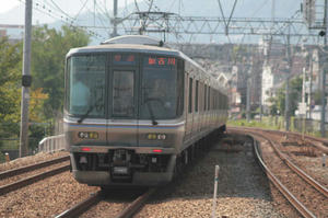 s-rIMG_2312.jpg