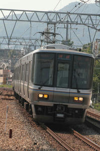 s-rIMG_2314.jpg