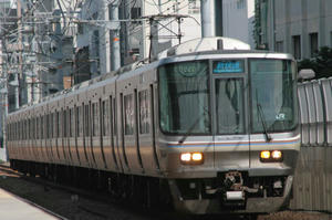 s-rIMG_2315.jpg
