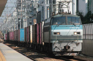 s-rIMG_2318.jpg
