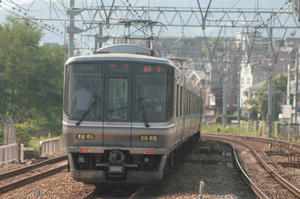 s-rIMG_2320.jpg