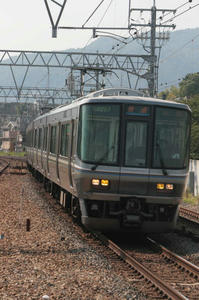 s-rIMG_2321.jpg