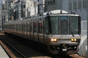 s-rIMG_2322.jpg