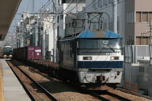 s-rIMG_2323.jpg
