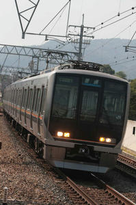 s-rIMG_2325.jpg
