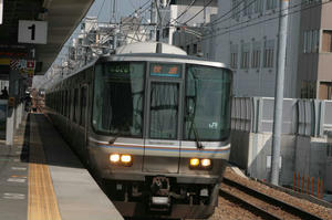 s-rIMG_2326.jpg