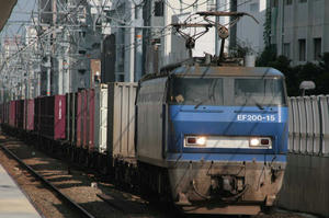 s-rIMG_2327.jpg