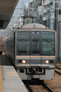 s-rIMG_2328.jpg