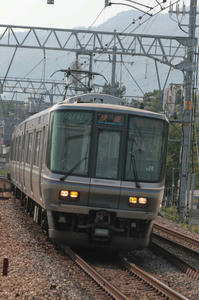 s-rIMG_2329.jpg