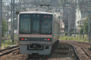 s-rIMG_2330.jpg