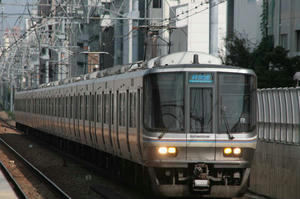 s-rIMG_2331.jpg
