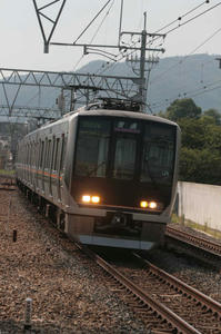 s-rIMG_2332.jpg