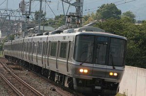 s-rIMG_2333.jpg