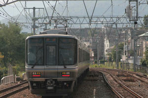 s-rIMG_2334.jpg