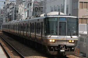 s-rIMG_2336.jpg