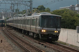 s-rIMG_2337.jpg