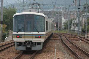 s-rIMG_2338.jpg