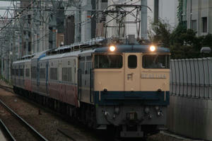 s-rIMG_2340.jpg