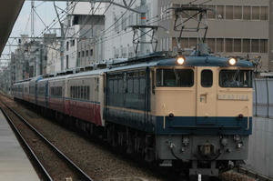 s-rIMG_2341.jpg