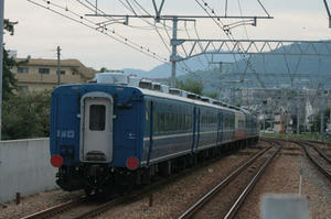 s-rIMG_2342.jpg