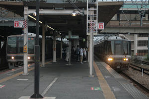 s-rIMG_2343.jpg