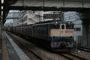 s-rIMG_2349.jpg