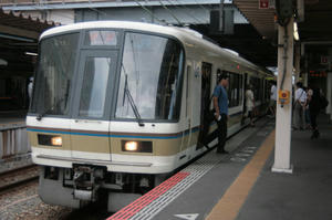 s-rIMG_2350.jpg