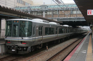 s-rIMG_2351.jpg