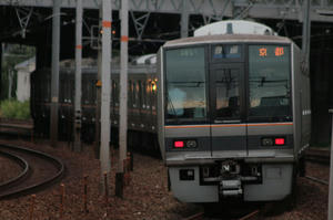 s-rIMG_2352.jpg