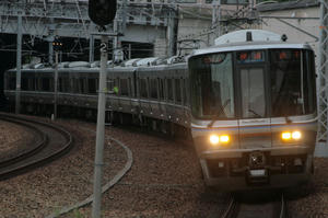 s-rIMG_2353.jpg