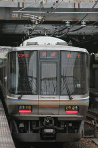 s-rIMG_2354.jpg