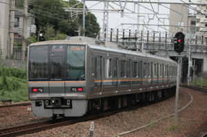s-rIMG_2356.jpg