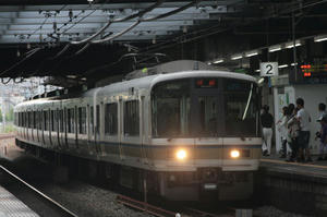 s-rIMG_2357.jpg