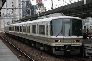 s-rIMG_2360.jpg