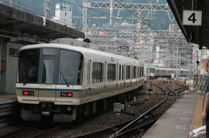 s-rIMG_2361.jpg
