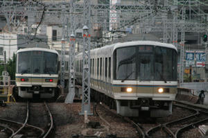 s-rIMG_2362.jpg