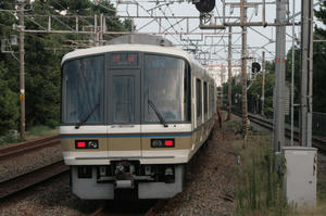 s-rIMG_2364.jpg