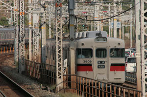 s-rIMG_2365.jpg