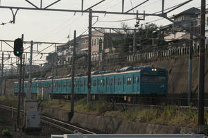 s-rIMG_2366.jpg