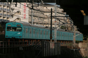 s-rIMG_2367.jpg