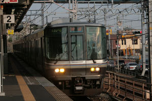 s-rIMG_2368.jpg