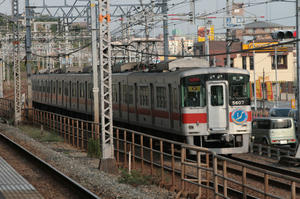 s-rIMG_2369.jpg