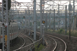 s-rIMG_2370.jpg