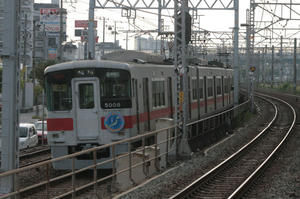 s-rIMG_2371.jpg