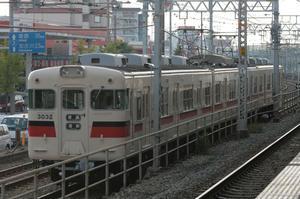 s-rIMG_2372.jpg