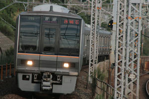 s-rIMG_2373.jpg