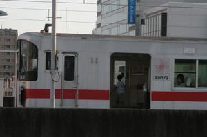 s-rIMG_2377.jpg
