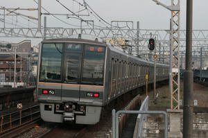 s-rIMG_2378.jpg