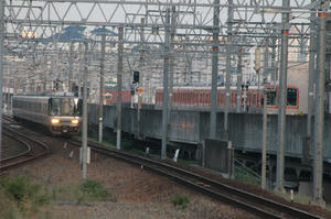 s-rIMG_2379.jpg