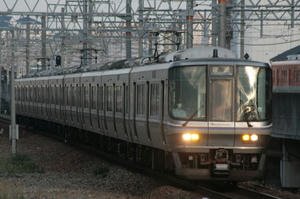 s-rIMG_2381.jpg